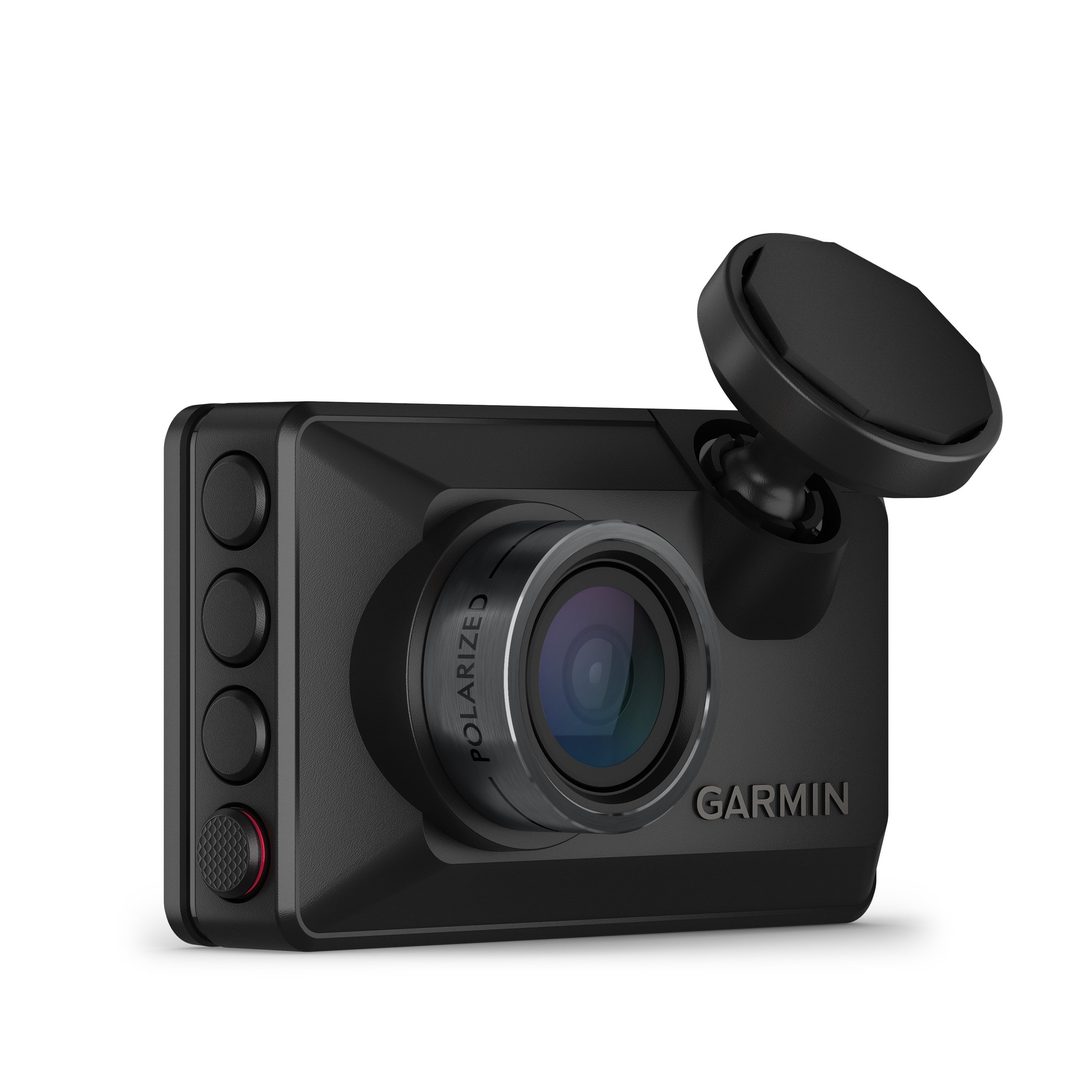 Dash Cam X210