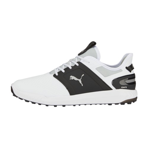 Puma IGNITE ELEVATE Golf Shoes