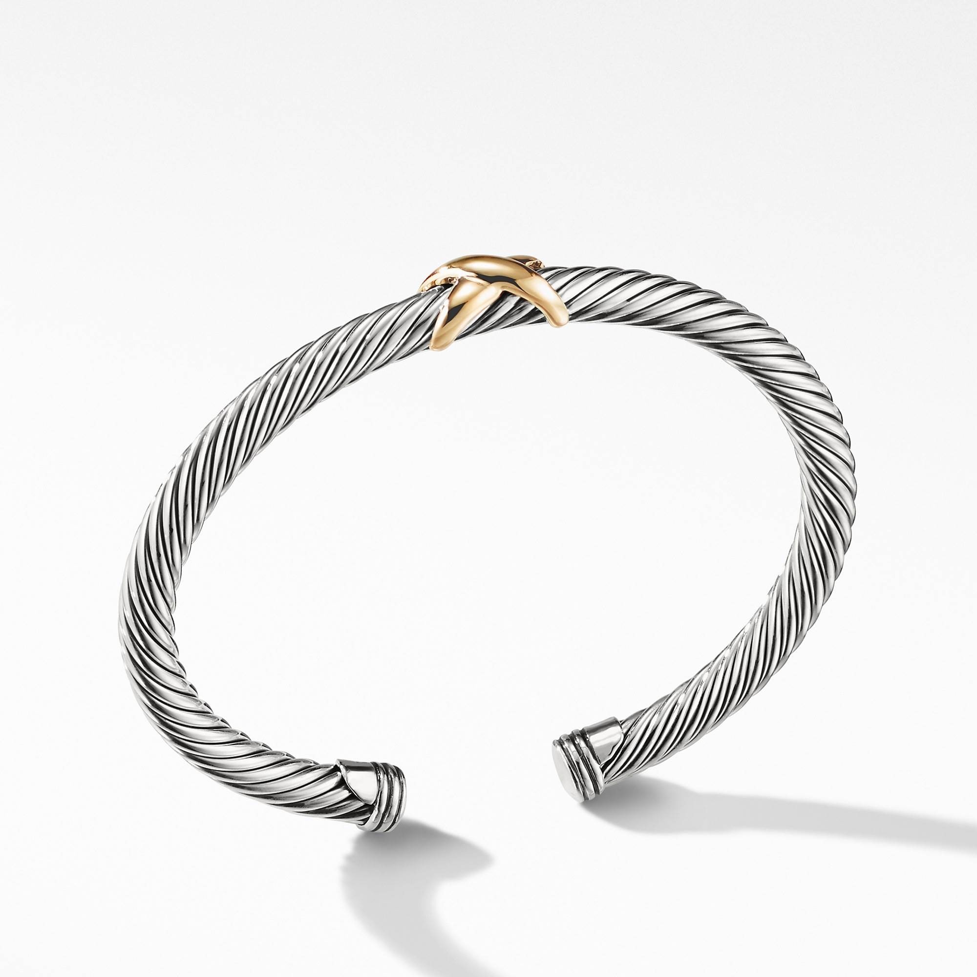 3a5a2232a1a0ed095f35b5f42fa9cdce