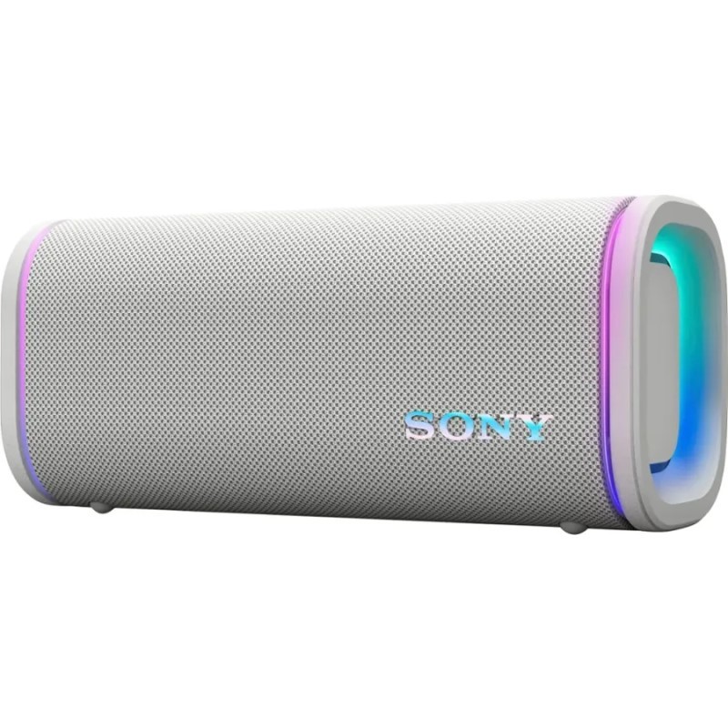 ULT FIELD 5 Wireless Speaker - (White)