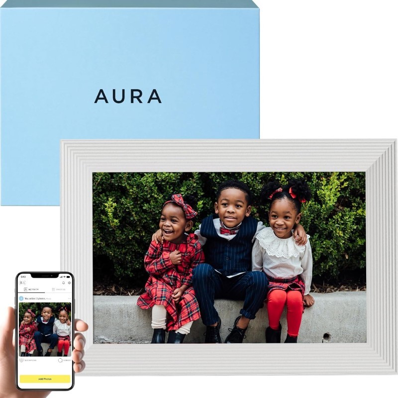 1b08c9db13e7a4013e3d883f9c59c2c5