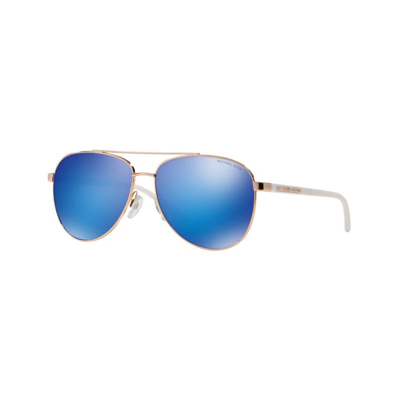 Hvar Sunglasses