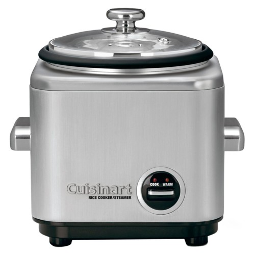 Cuisinart 4 Cup Rice Cooker