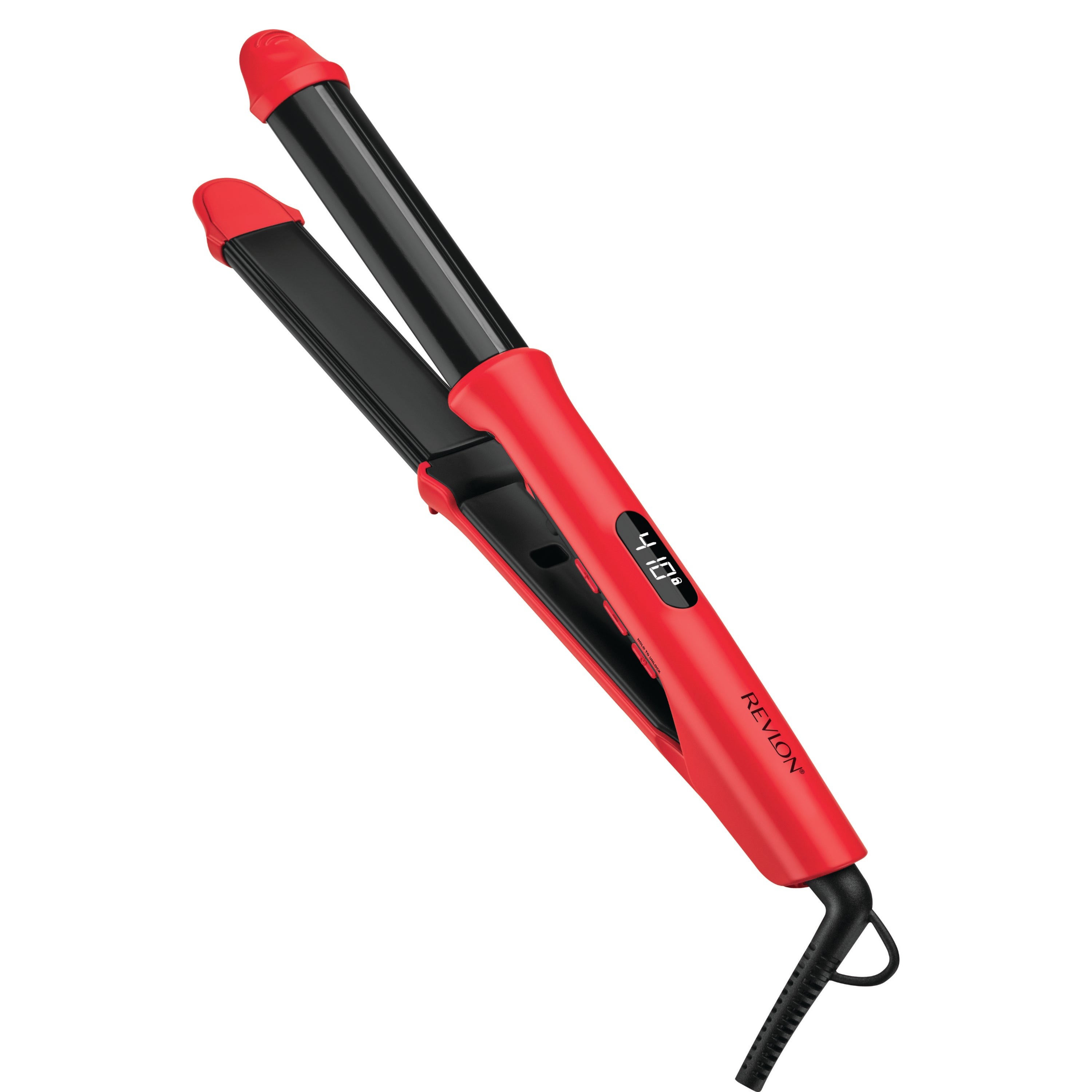 Style Multiplier 1" Versatile Styler