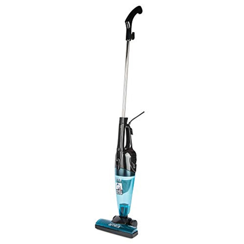 Berghoff Merlin All In One Vacuum Cleaner Blue