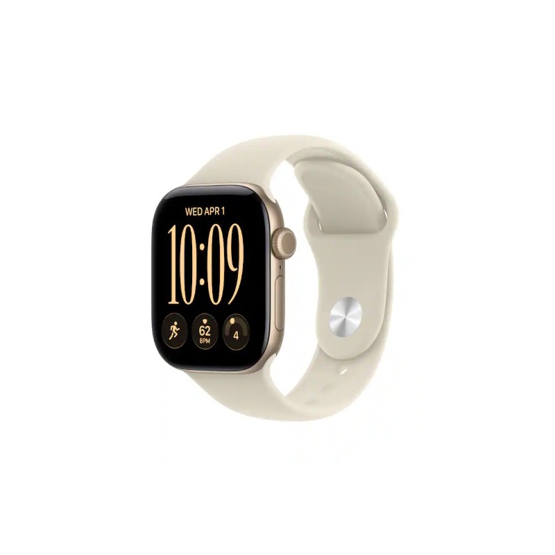 Sand S12 GPS 42mm S/M Watch