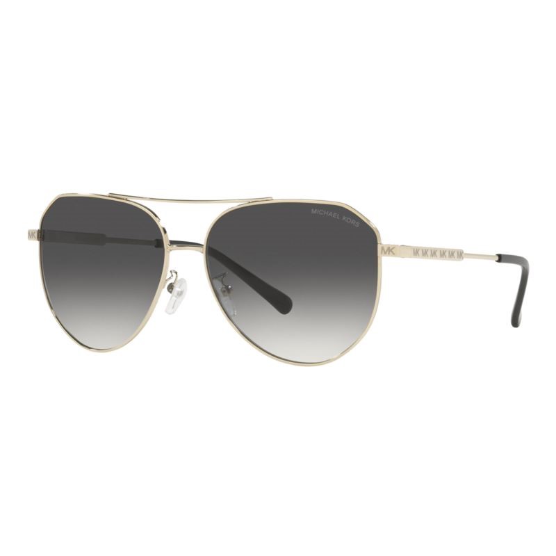 Cheyenne Sunglasses