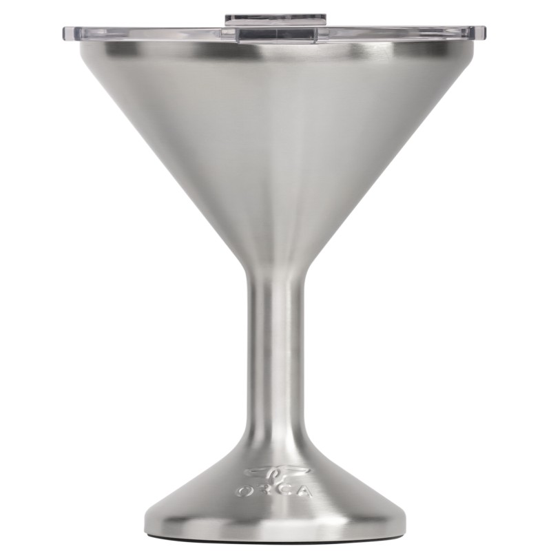 Tini 13 oz Stainless