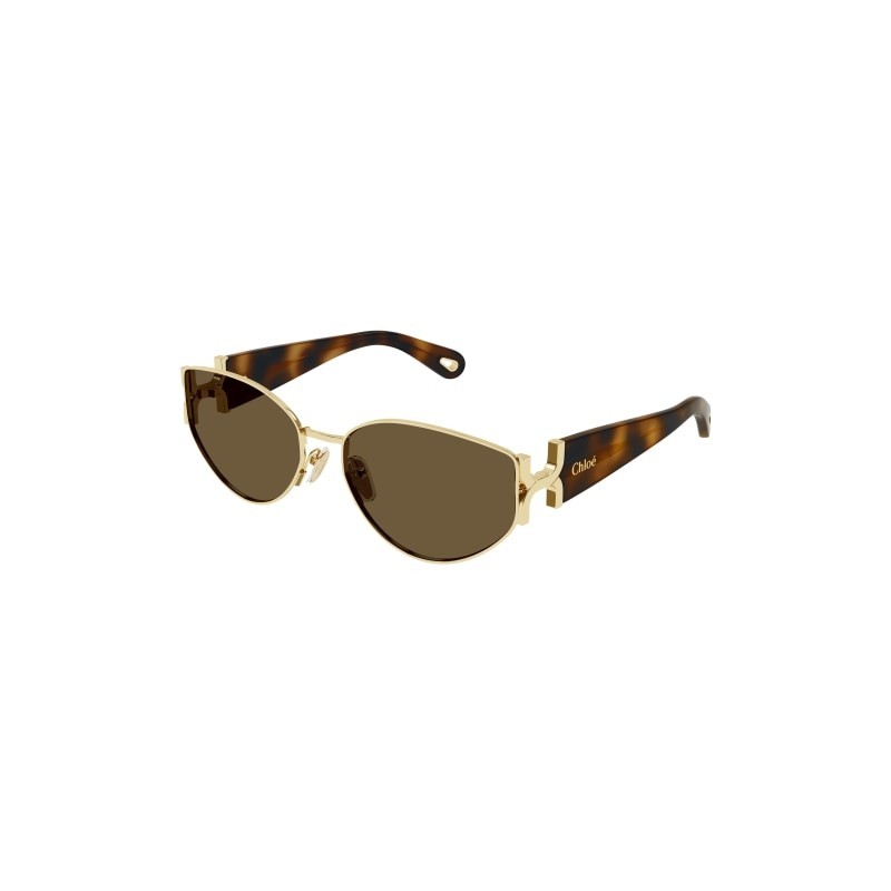 Woman (Med) Sunglass