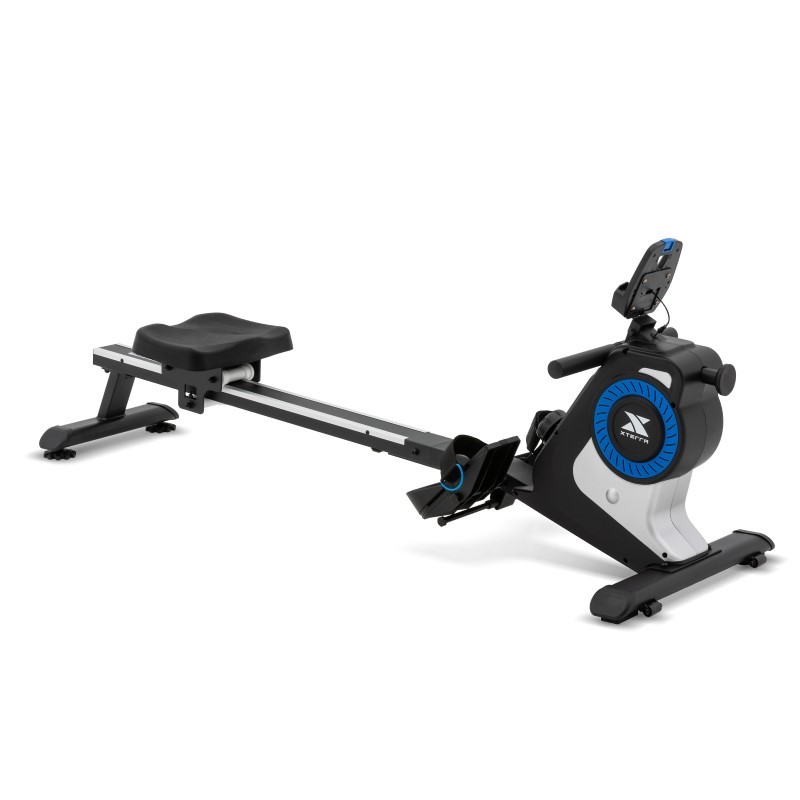 Rowing Machine