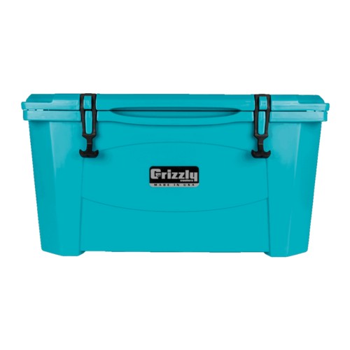 Grizzly 60 Cooler