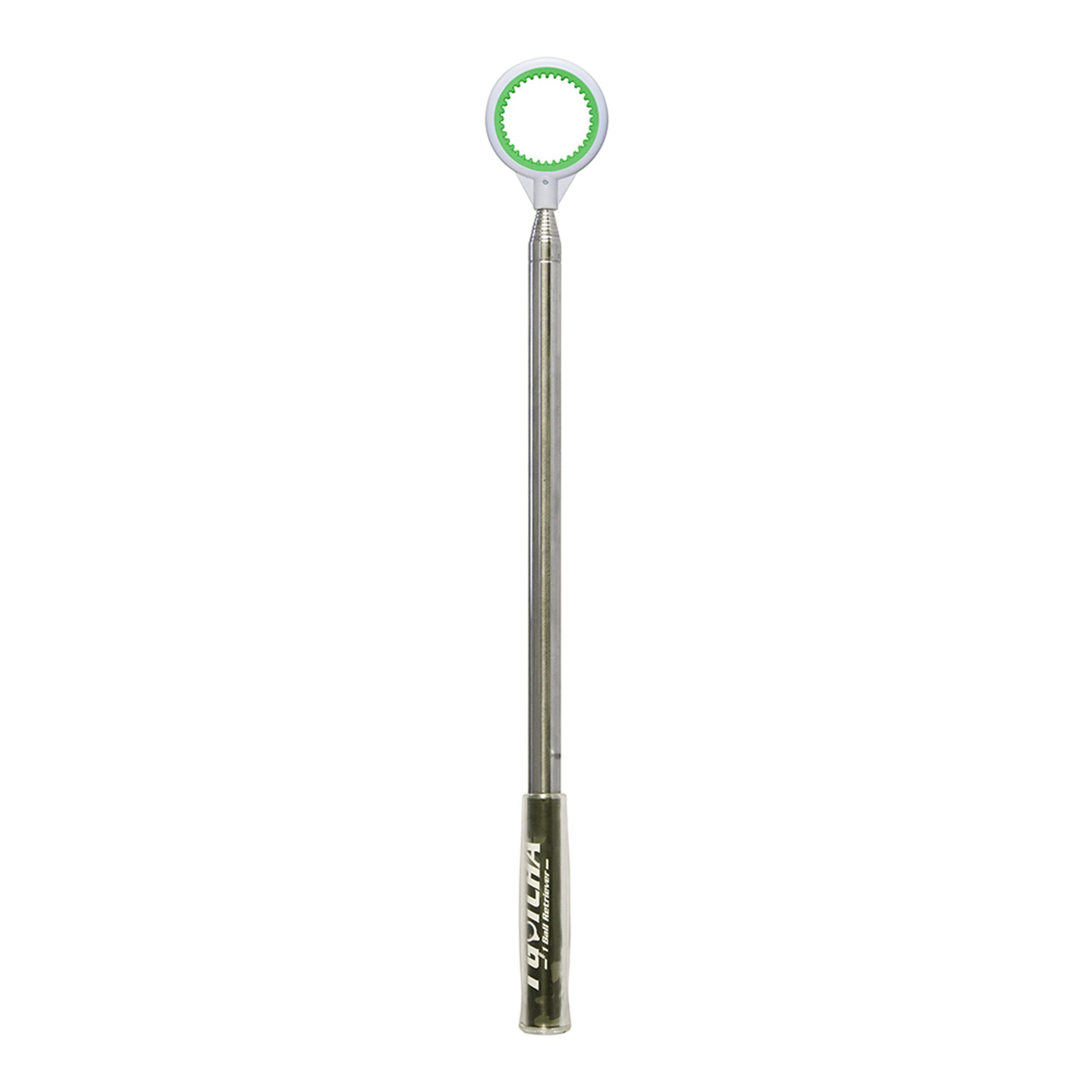 Jawz 14 Reach Compact Golf Ball Retriever