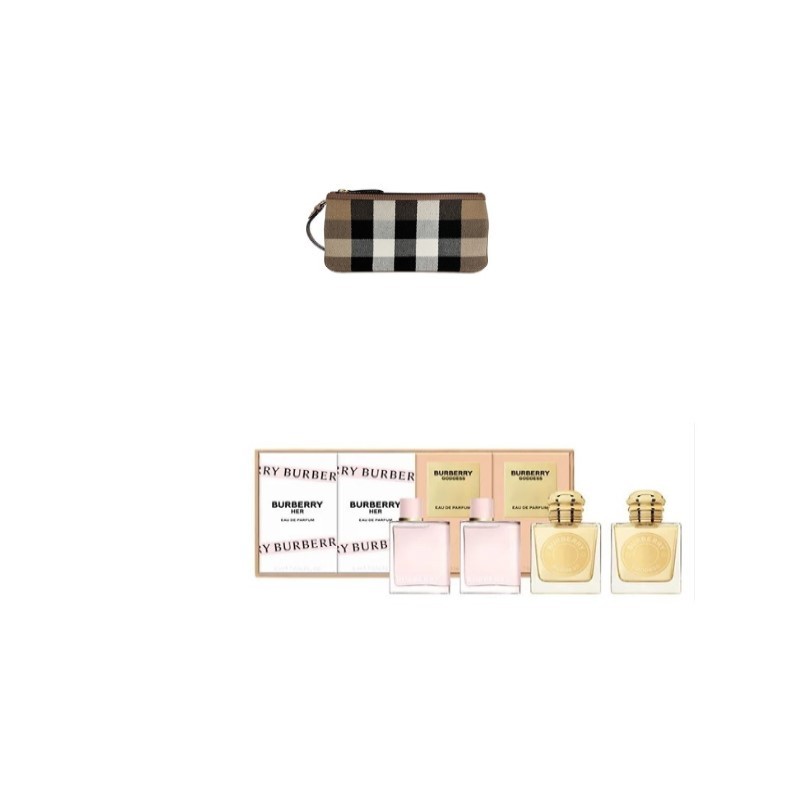 816f29a40c610ab03aed216911559a05