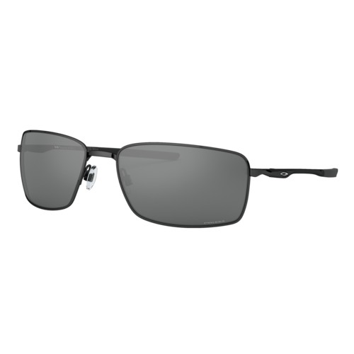 Oakley Square Wire Sunglasses