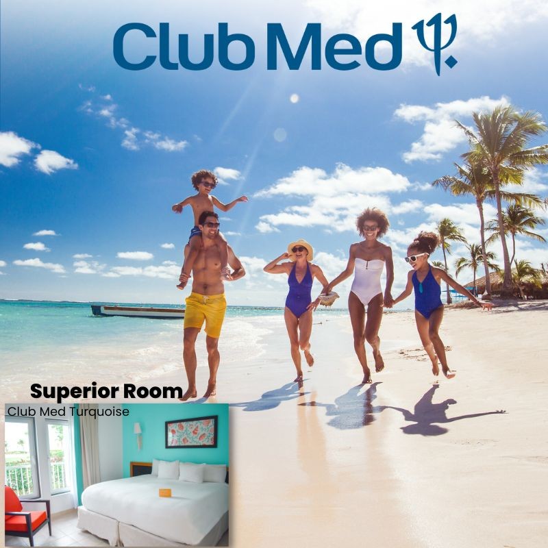 bd0ba67467212f6ed9431503afde3db8