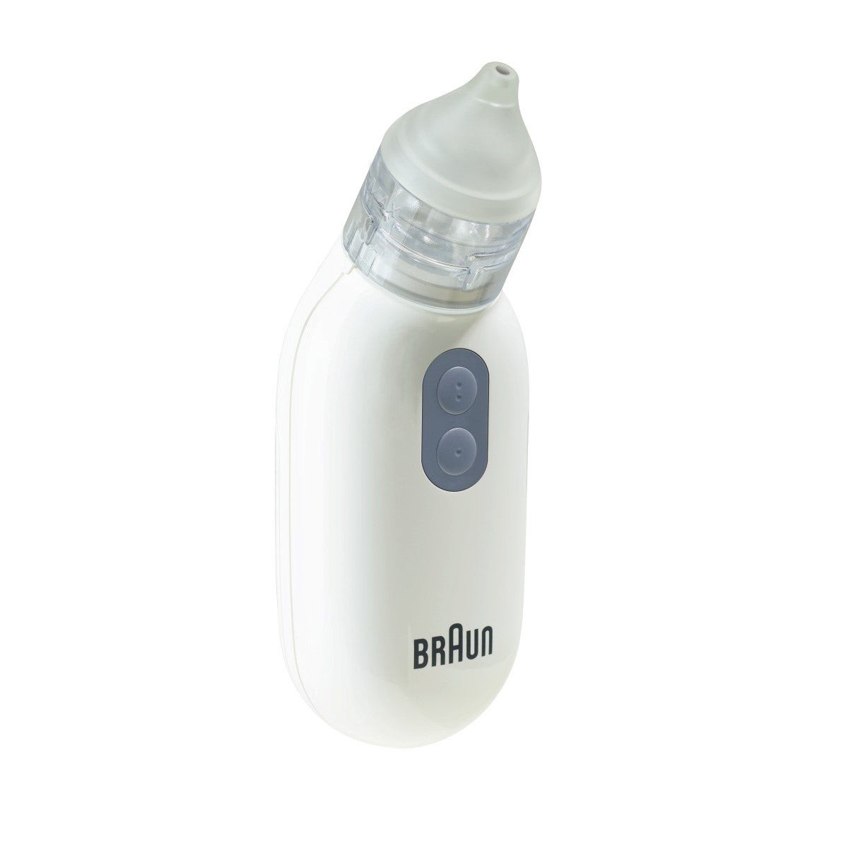 Nasal Aspirator