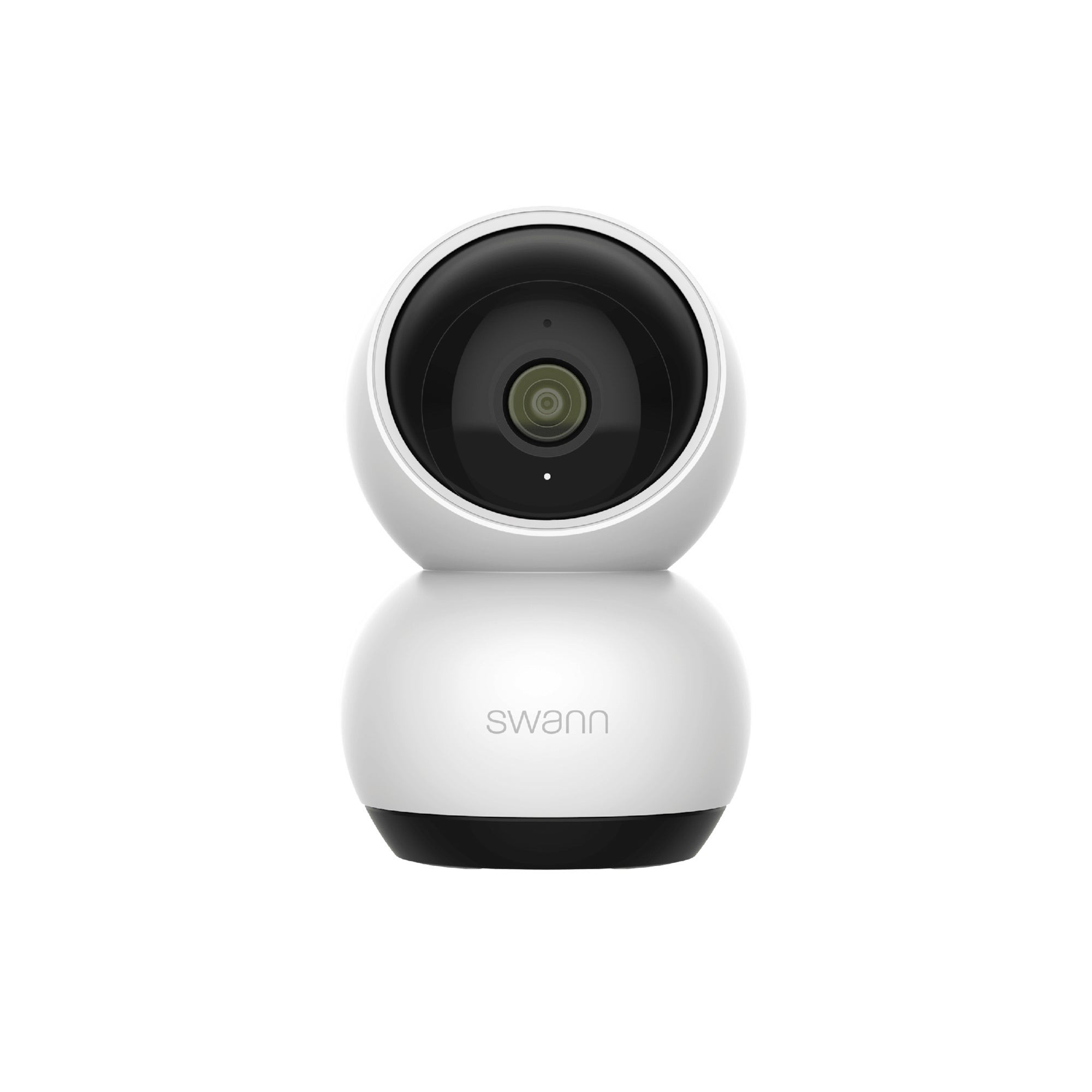 EVO Pan & Tilt Wifi Security Camera