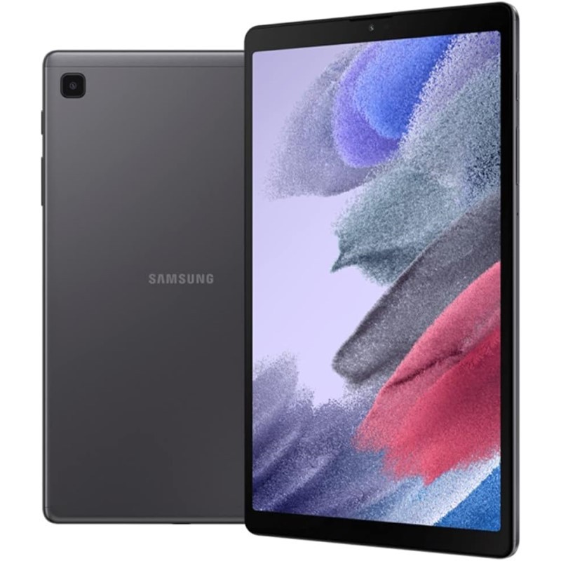 Galaxy Tab A7 8.7 Inch tablet