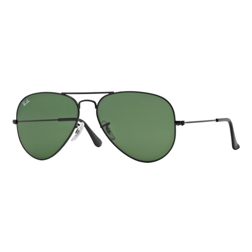 Ray-Ban Aviator Classic Sunglasses