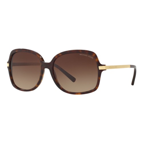 Michael Kors Women's Adrianna II Sunglasses