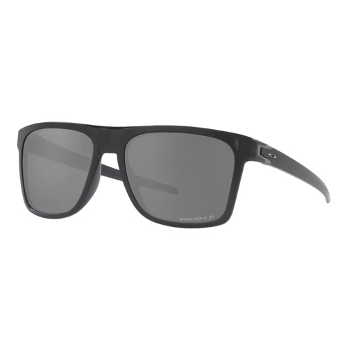 Oakley Polarized Leffingwell Sunglasses