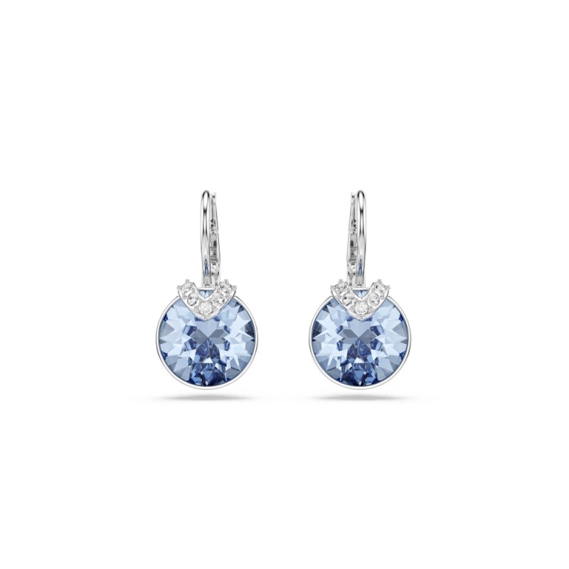 MP Bella, Crystal in Light Blue