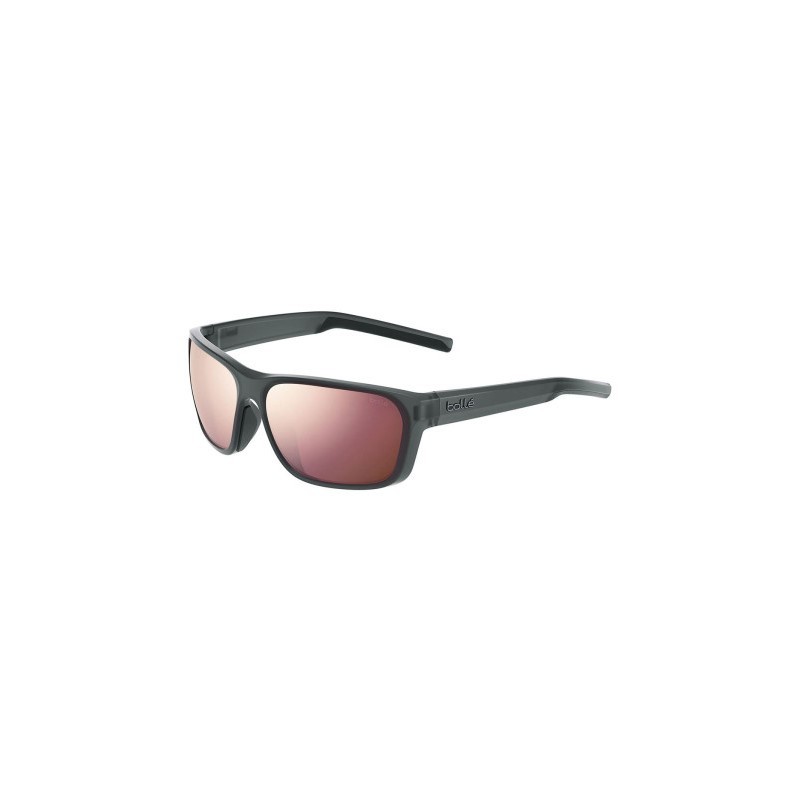 Strix Black Crystal Matte