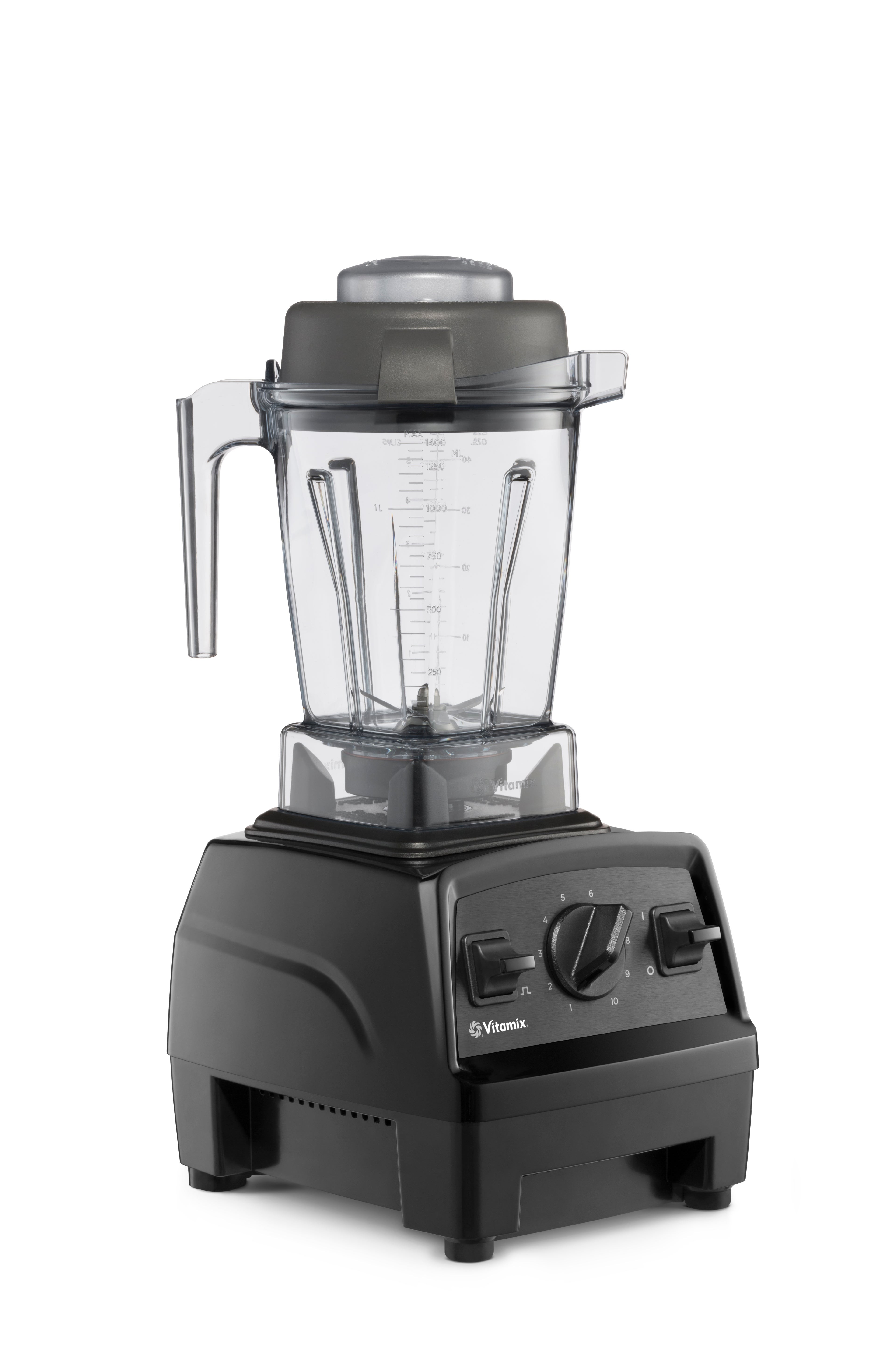 Explorian E310 Blender