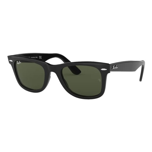 Ray-Ban Original Wayfarer Classic Sunglasses