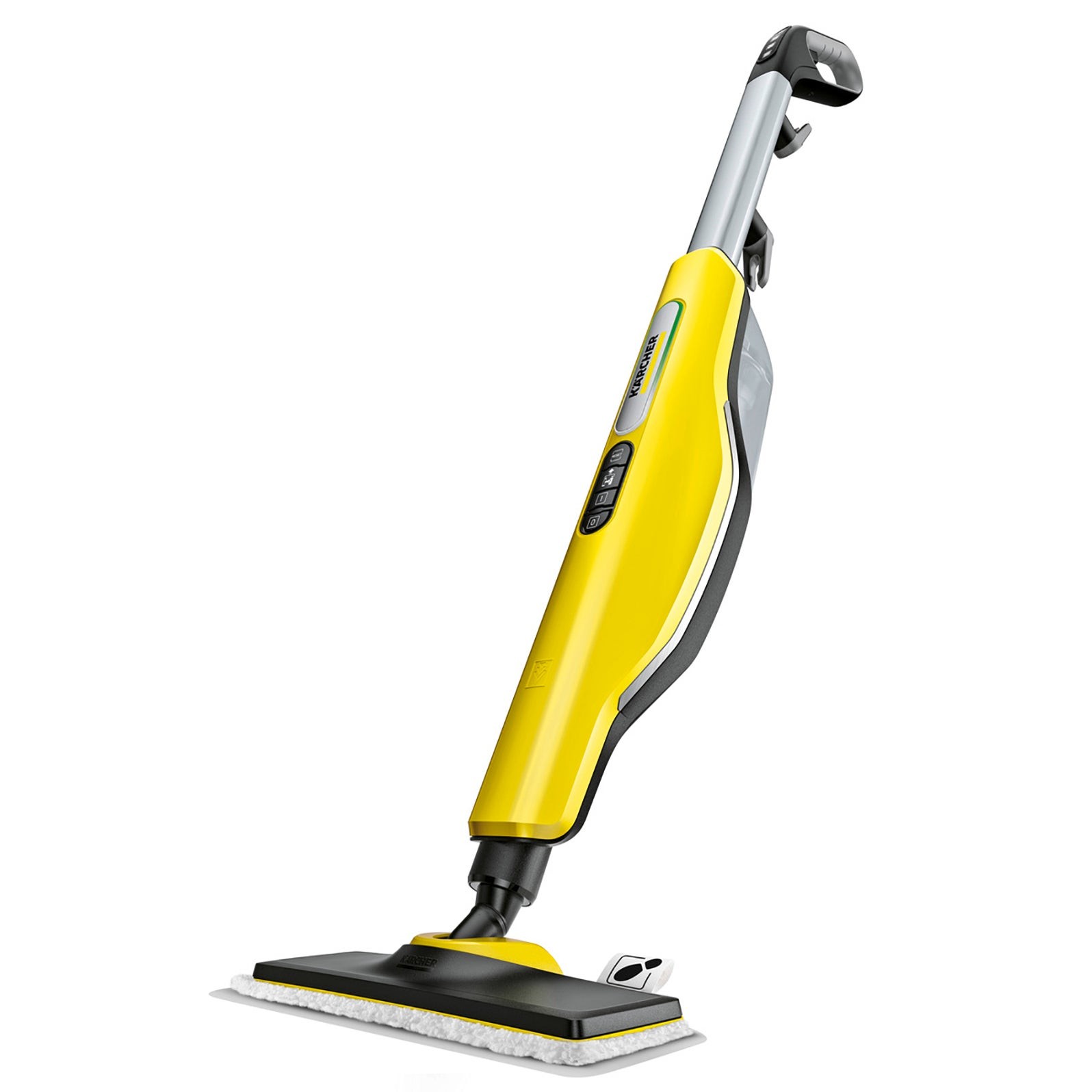 SC3 Upright EasyFix Steam Mop