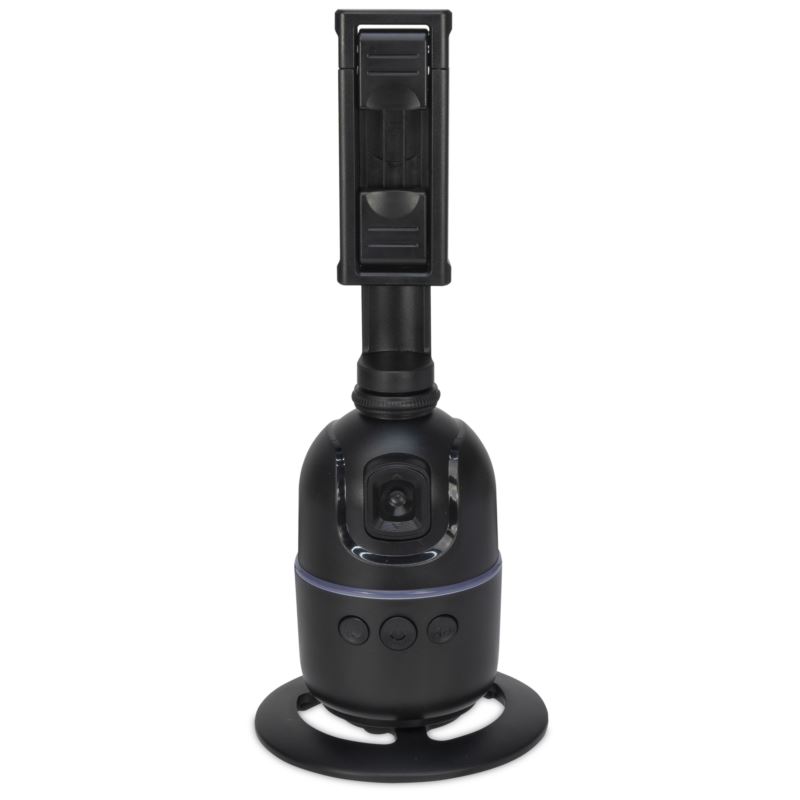 Handsfree Max 360° Auto Tracking Phone Holder