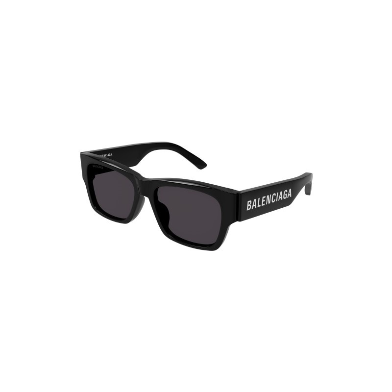 UNISEX (Med) Sunglass