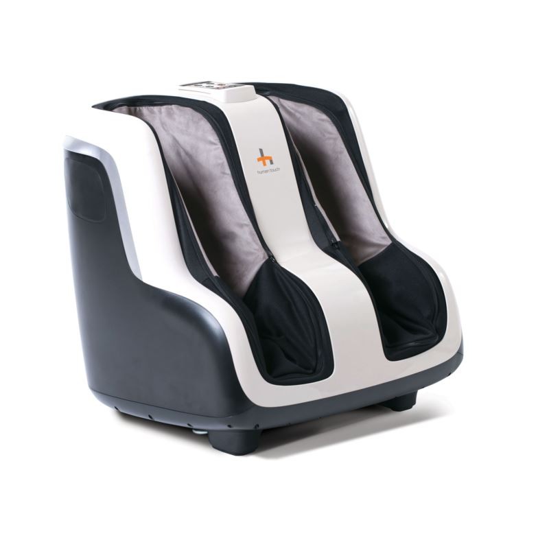 Reflex SOL Foot & Calf Massager