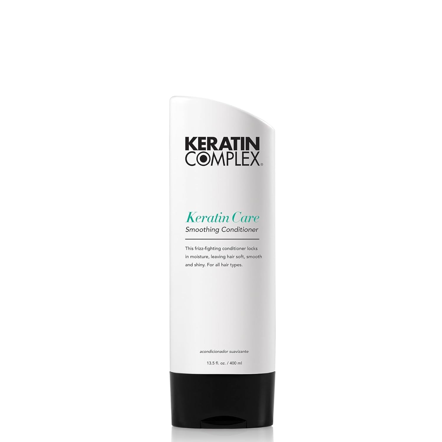 Keratin Care Conditioner 13.5oz