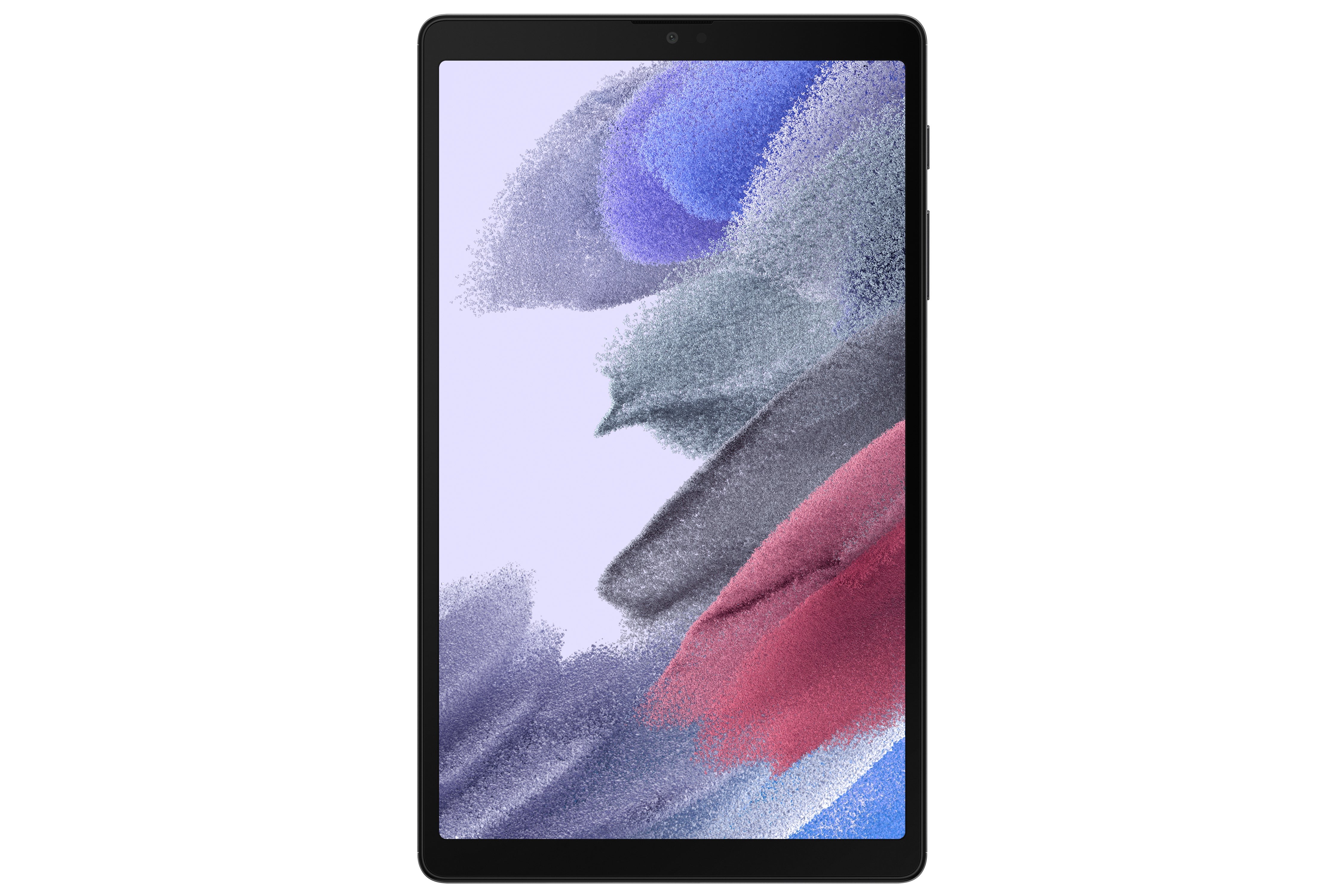 8.7" Galaxy Tab A7 Lite 32GB Gray
