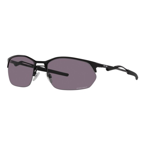 Oakley Wire Tap 2.0 Sunglasses