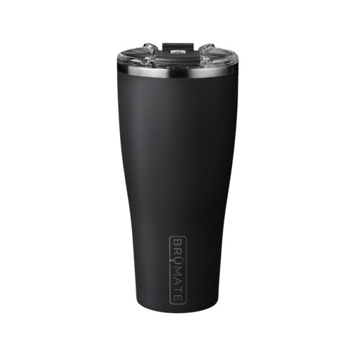 BruMate NAV XL 32oz