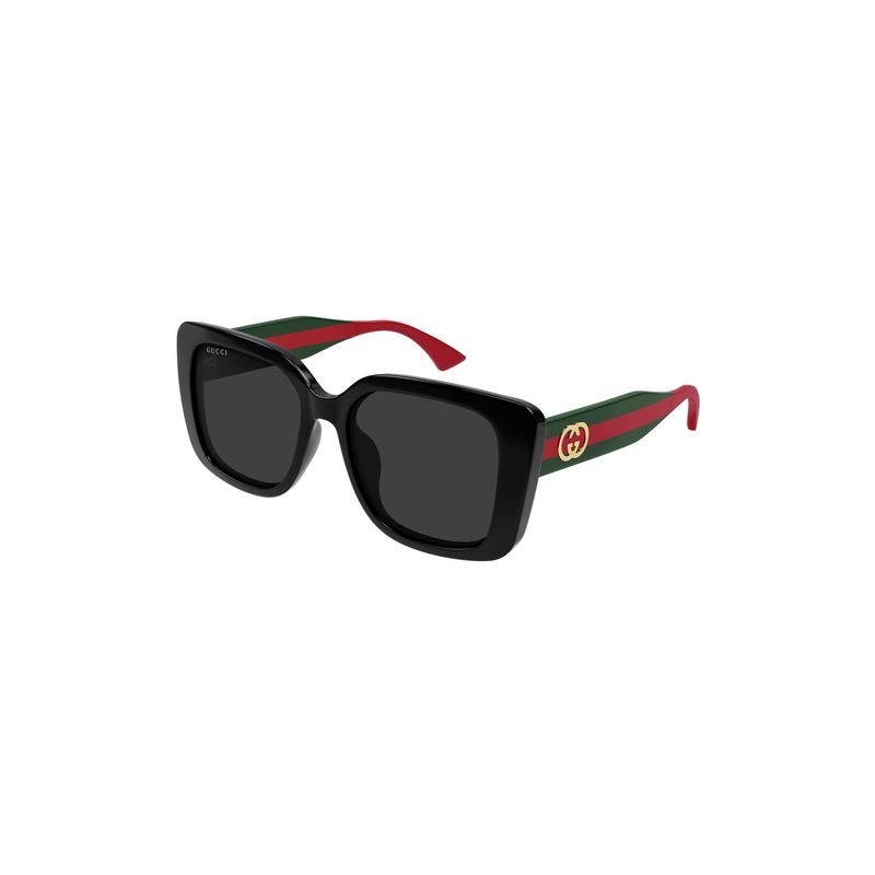 Woman (Med) Sunglass