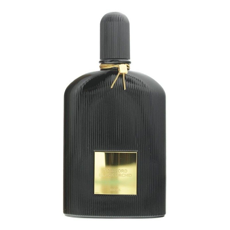 Black Orchid (W) EDP 3.4OZ