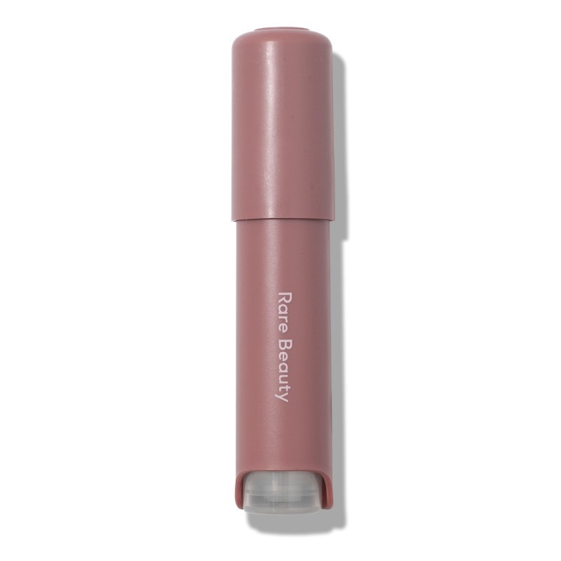 Find Comfort Calm Treatment Pen