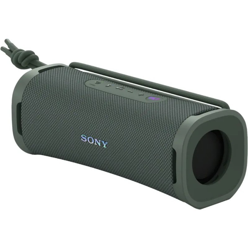 ULT FIELD 3 Wireless Speaker - (Gray)