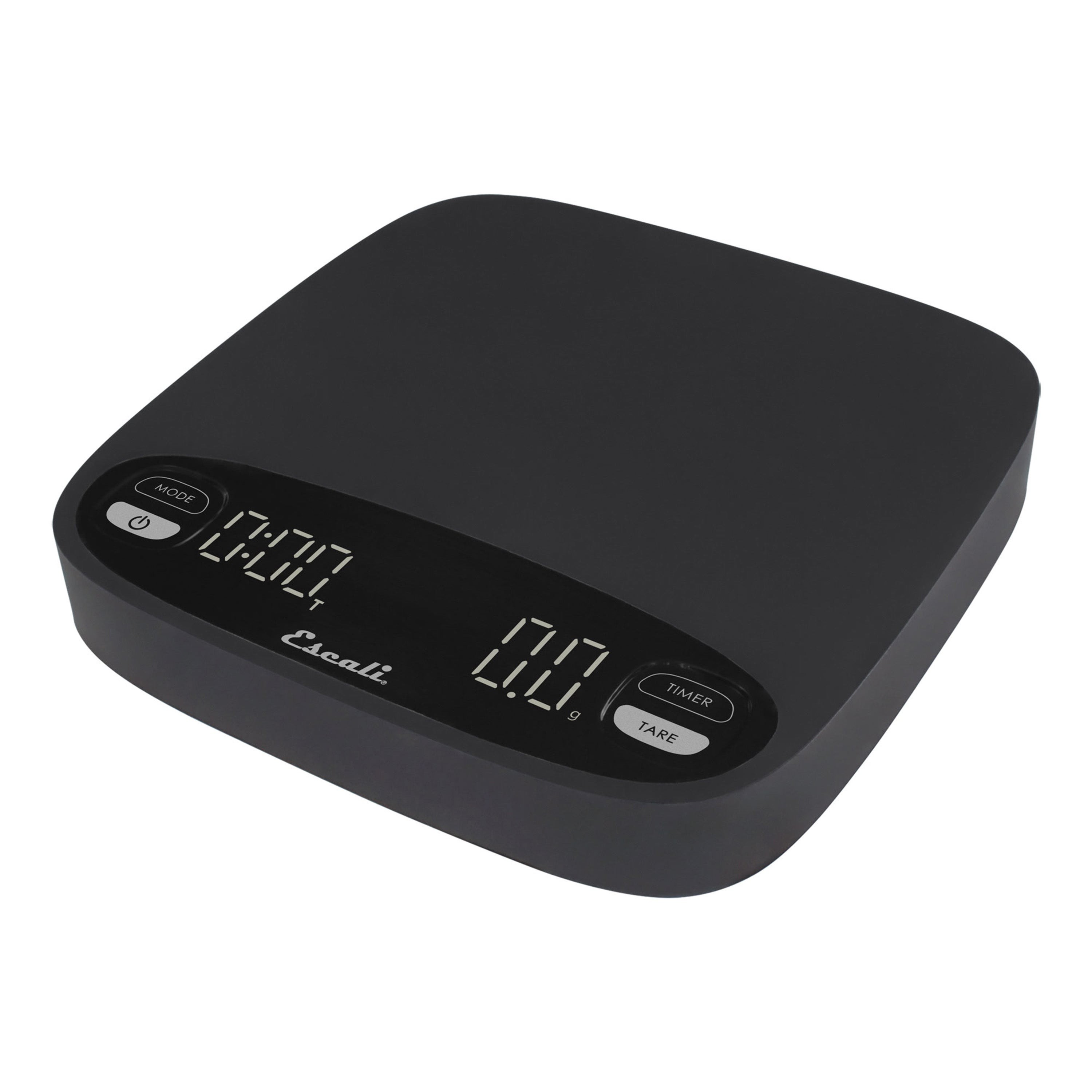 Versi Digital Coffee Scale w/ Timer