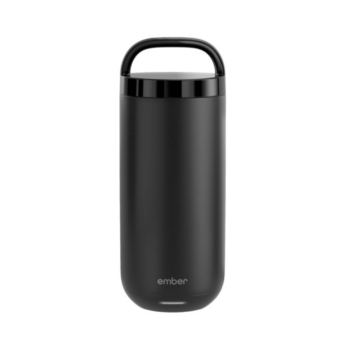 Ember 16 oz Tumbler Slate Black