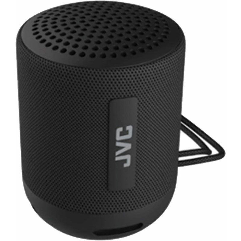 Gumy Portable Bluetooth 5.3 Indoor/Outdoor Speaker