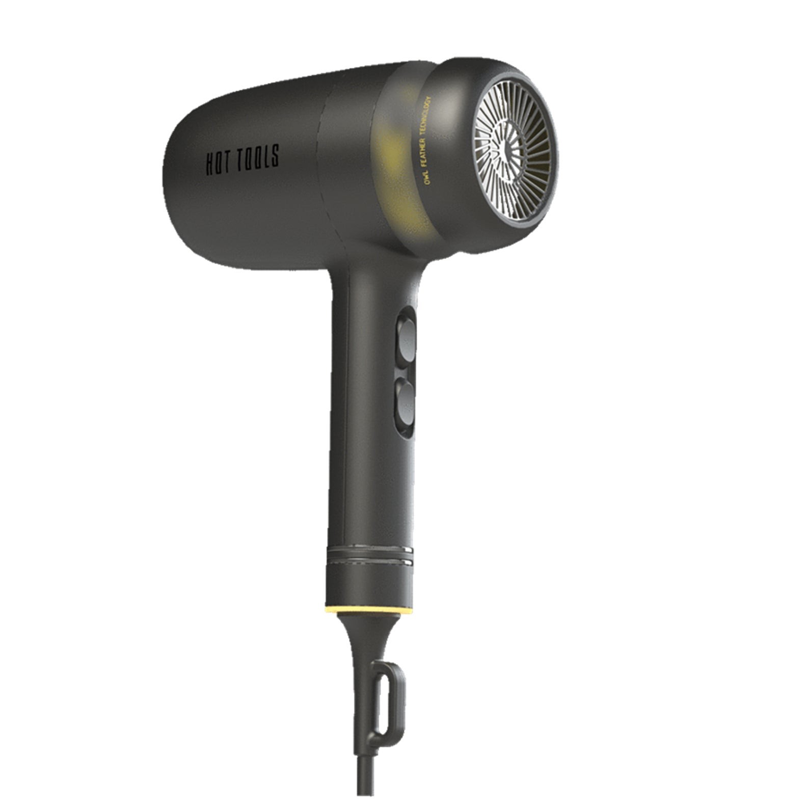 Pro Artist QuietAir Power Dryer