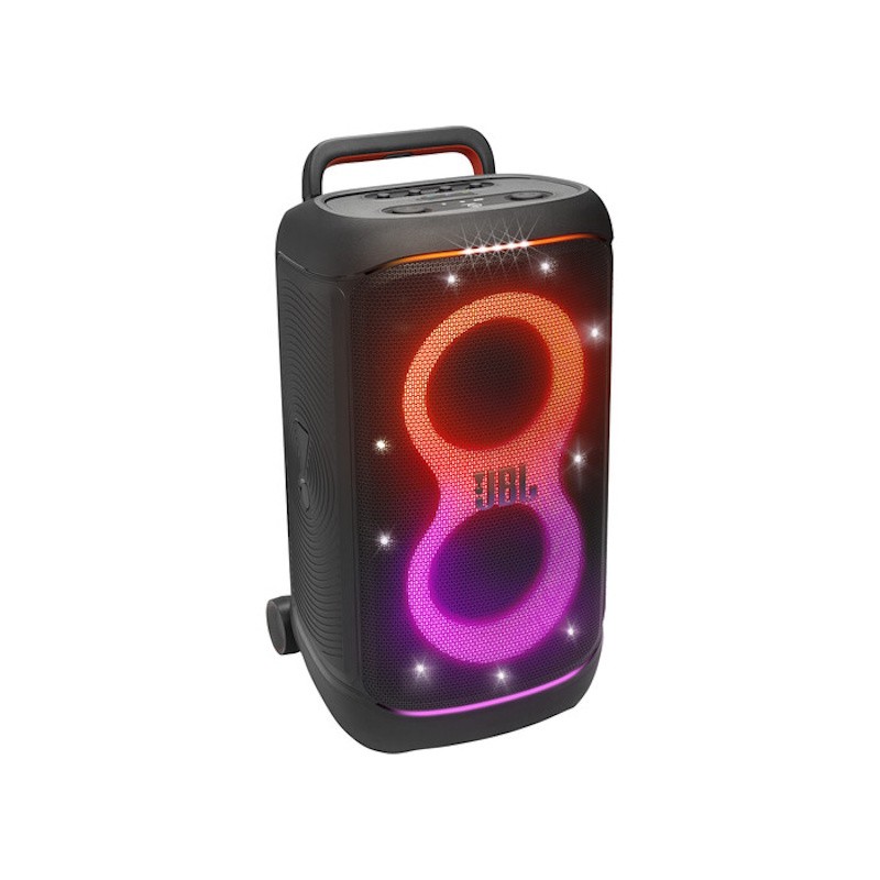 PartyBox 520 Portable Party Speaker PartyBox 520 Portable Party Speaker