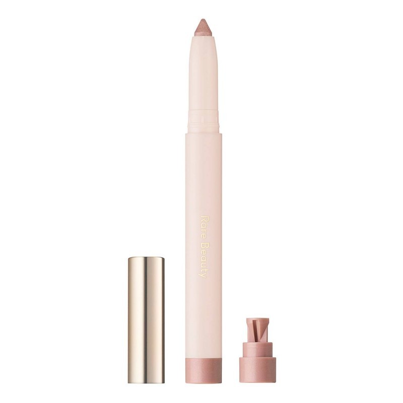 All Of The Above Eyeshadow Stick - Growth