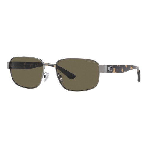 Coach CH579 Sunglasses