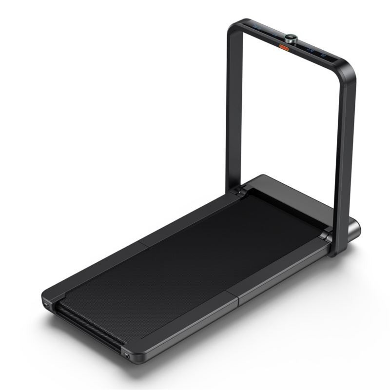 X21 Walking Pad