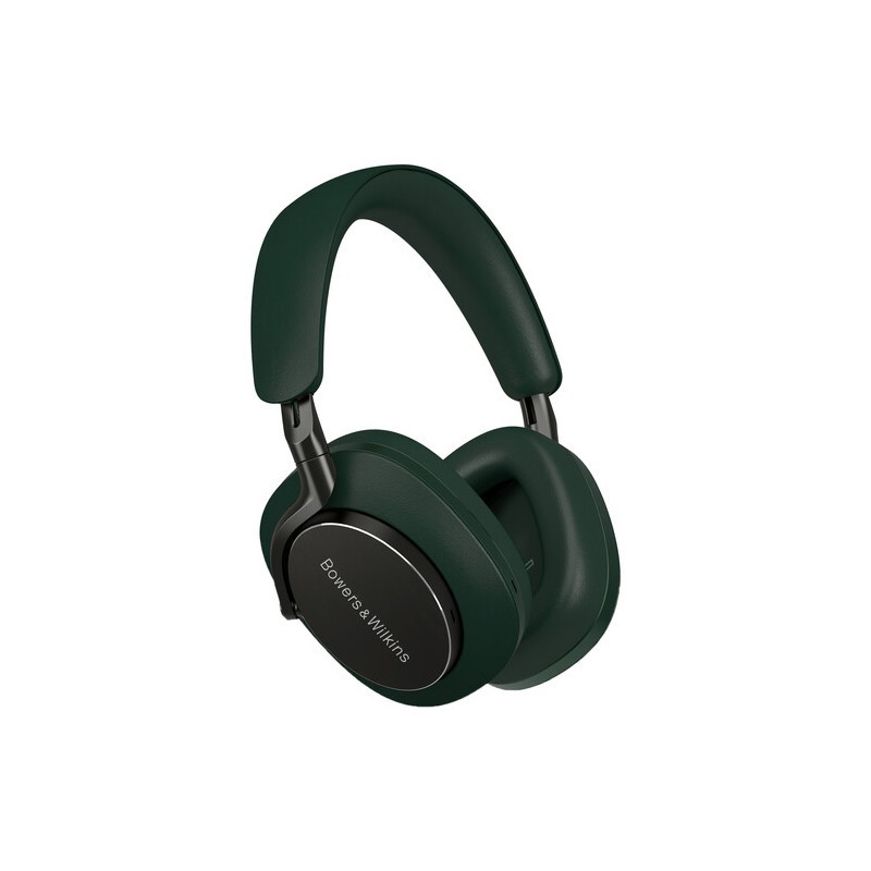 PX8 Wireless Noise Cancelling Headphones - (Dark Forest) PX8 Wireless Noise Cancelling Headphones - (Dark Forest)